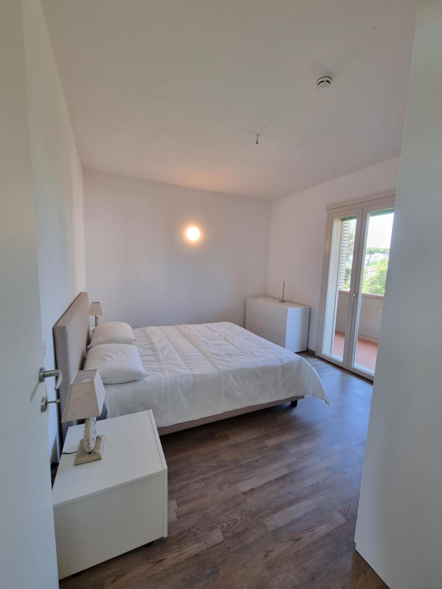 Residence San Francesco ティレニア エクステリア 写真